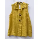 giallo