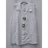 camicia — foto 5