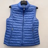 Giacche(D) Genere Giacca Leggere Giacca Donna Quattro stagioni Made in Cina Quotidiano Vari Colori Standard Monocromo — foto 3