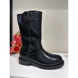 Stivale da donna moda — foto 3