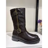 Stivale da donna moda — foto 4