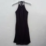 T-Shirt & Top(D) Genere Camicia caftani Donna Quattro stagioni Made in Italia Quotidiano Colore Unico Standard Monocromo — foto 5