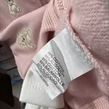 Bambini Autunno/Inverno — foto 3