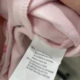 Intimo(B) Bambini Autunno/Inverno — foto 3