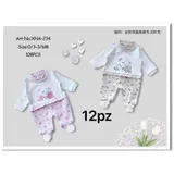 Intimo(B) Bambini Autunno/Inverno — foto 1