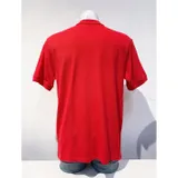 Polo Uomo Primavera/Estate Made in Cina Tempo libero Vari Colori Standard Bottoni,Gancio  — foto 3