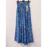 pantaloni — foto 3