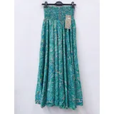 pantaloni — foto 4