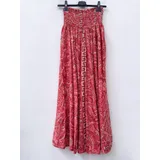 pantaloni — foto 5