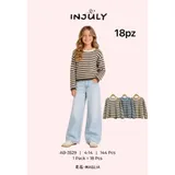 Pullover&Cardigan(B) Bambini Autunno/Inverno — foto 1