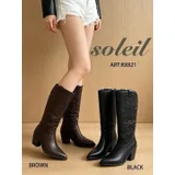 Stivale donna — foto 3