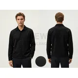 Giacca a Vento Uomo Tuta Jumpsuit — foto 1