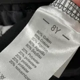 Pantaloni(B) Bambini Primavera — foto 3