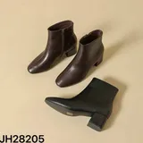 Stivale da donna moda — foto 3