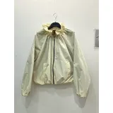 Giacca Blazer Donna Autunno/Inverno Made in Italia Tempo libero Colore Unico Standard — foto 7
