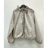 Giacca Blazer Donna Autunno/Inverno Made in Italia Tempo libero Colore Unico Standard — foto 2