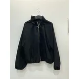 Giacca Blazer Donna Autunno/Inverno Made in Italia Tempo libero Colore Unico Standard — foto 8
