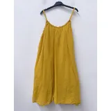 vestiti — foto 3