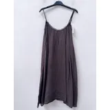vestiti — foto 5