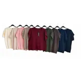 Maglia Canotta — foto 3