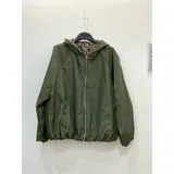 Giacca Leggere Giacca Donna Autunno/Inverno Made in Italia Tempo libero Colore Unico Standard — foto 8
