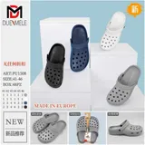 Crocs Uomo — foto 1