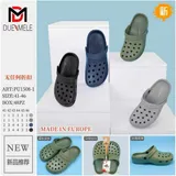 Crocs Uomo — foto 3