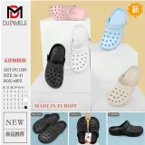Crocs Donna — foto 1