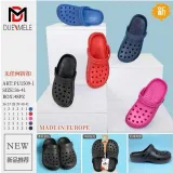 Crocs Donna — foto 3