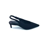 Scarpe con Tacchi(D) Genere Decolleté Donna Estate Da festa Tacco Spillo A punta — foto 4