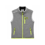 Giacche(D) Genere Giacca Leggere Impermeabili Donna Primavera/Estate Made in Cina Tempo libero Vari Colori Standard — foto 1