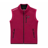 Giacche(D) Genere Giacca Leggere Impermeabili Donna Primavera/Estate Made in Cina Tempo libero Vari Colori Standard — foto 3