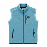 Giacche(D) Genere Giacca Leggere Impermeabili Donna Primavera/Estate Made in Cina Tempo libero Vari Colori Standard — foto 4