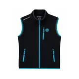 Giacche(D) Genere Giacca Leggere Impermeabili Donna Primavera/Estate Made in Cina Tempo libero Vari Colori Standard — foto 5