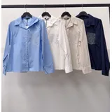 camicia — foto 1