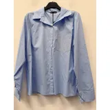 camicia — foto 3