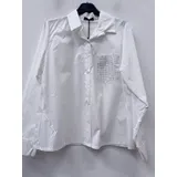 camicia — foto 4