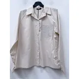 camicia — foto 5