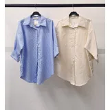 camicia — foto 1