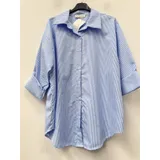 camicia — foto 3