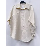 camicia — foto 4