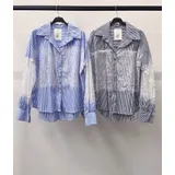 camicia — foto 1