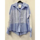 camicia — foto 3