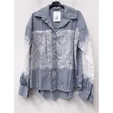 camicia — foto 4