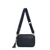 Borsa a Tracolla Donna Autunno/Inverno Made in Cina Quotidiano — foto 8