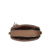 Borsa a Tracolla Donna Autunno/Inverno Made in Cina Quotidiano — foto 18