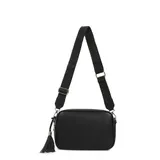 Borsa a Tracolla Donna Autunno/Inverno Made in Cina Quotidiano — foto 2