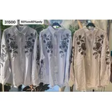 camicia — foto 3