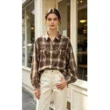 camicia — foto 1