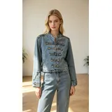 cappotto — foto 1